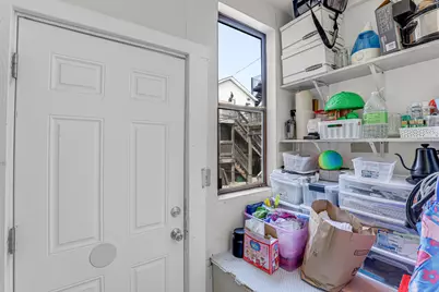 1468 W Ohio Street, Chicago, IL 60642 - Photo 14