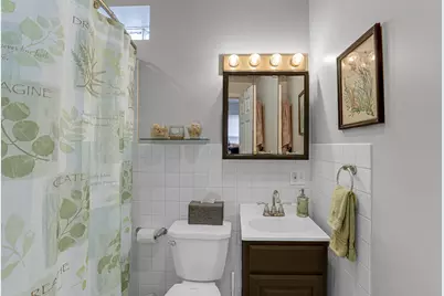 1468 W Ohio Street, Chicago, IL 60642 - Photo 26