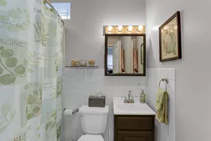 1468 W Ohio St, Chicago, IL 60642 - Photo 26