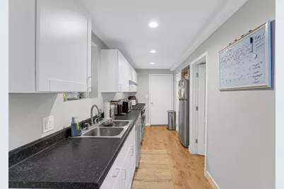 1468 W Ohio Street, Chicago, IL 60642 - Photo 40