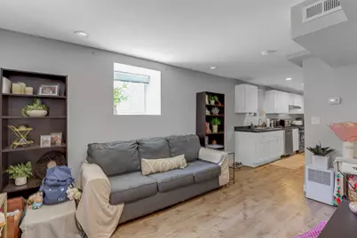 1468 W Ohio Street, Chicago, IL 60642 - Photo 46