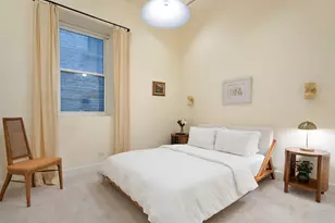 1243 N Wolcott Ave, Chicago, IL 60622 - Photo 24
