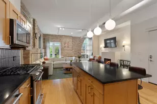 1243 N Wolcott Ave, Chicago, IL 60622 - Photo 10