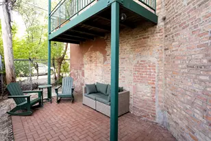 1243 N Wolcott Ave, Chicago, IL 60622 - Photo 26