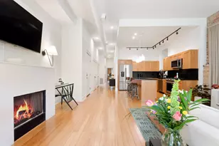 1243 N Wolcott Ave, Chicago, IL 60622 - Photo 6