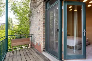 1243 N Wolcott Ave, Chicago, IL 60622 - Photo 18
