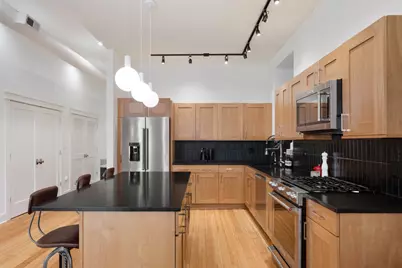1243 N Wolcott Avenue #1, Chicago, IL 60622 - Photo 8