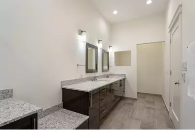 1243 N Wolcott Avenue #1, Chicago, IL 60622 - Photo 16