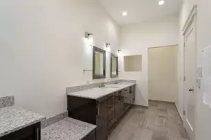 1243 N Wolcott Ave, Chicago, IL 60622 - Photo 16