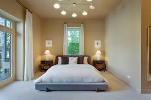 1243 N Wolcott Ave, Chicago, IL 60622 - Photo 12