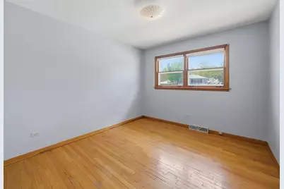 18345 Pierce Avenue, Homewood, IL 60430 - Photo 14