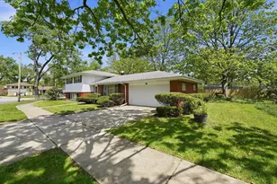 18345 Pierce Ave, Homewood, IL 60430 - Photo 2
