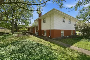 18345 Pierce Ave, Homewood, IL 60430 - Photo 4