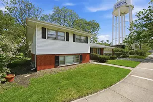 18345 Pierce Ave, Homewood, IL 60430 - Photo 22