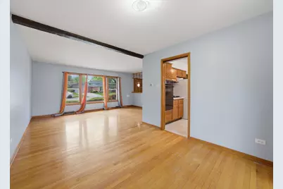 18345 Pierce Avenue, Homewood, IL 60430 - Photo 6