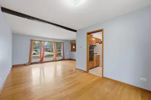 18345 Pierce Ave, Homewood, IL 60430 - Photo 6