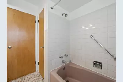 18345 Pierce Avenue, Homewood, IL 60430 - Photo 10