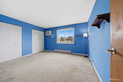 5701 129th Street #2D, Crestwood, IL 60418 - Photo 12
