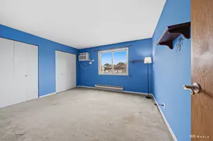 5701 129th St, Crestwood, IL 60418 - Photo 12
