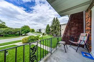 5701 129th St, Crestwood, IL 60418 - Photo 16
