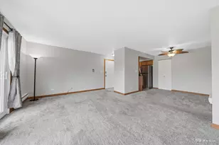 5701 129th St, Crestwood, IL 60418 - Photo 8