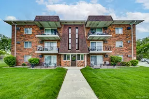 5701 129th St, Crestwood, IL 60418 - Photo 1