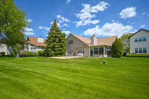 21068 W Hazelnut Ln, Plainfield, IL 60544 - Photo 26