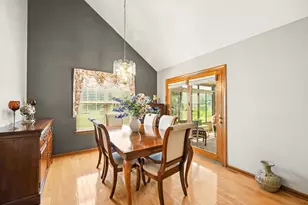 21068 W Hazelnut Ln, Plainfield, IL 60544 - Photo 8