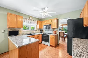 21068 W Hazelnut Ln, Plainfield, IL 60544 - Photo 10