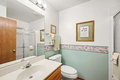 21068 W Hazelnut Lane, Plainfield, IL 60544 - Photo 18