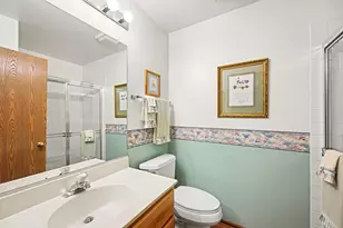 21068 W Hazelnut Ln, Plainfield, IL 60544 - Photo 18