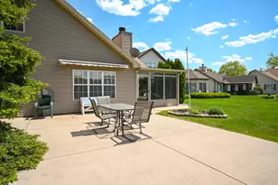 21068 W Hazelnut Ln, Plainfield, IL 60544 - Photo 28