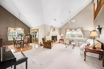 21068 W Hazelnut Lane, Plainfield, IL 60544 - Photo 4