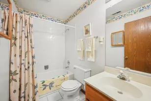 21068 W Hazelnut Ln, Plainfield, IL 60544 - Photo 22