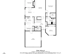 21068 W Hazelnut Ln, Plainfield, IL 60544 - Photo 36