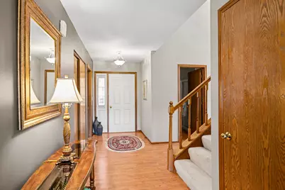 21068 W Hazelnut Lane, Plainfield, IL 60544 - Photo 2