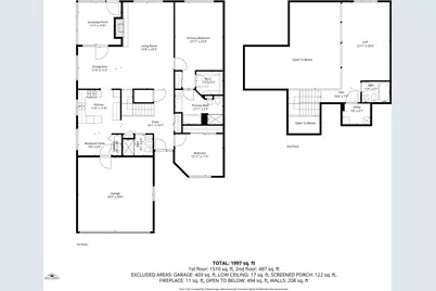 21068 W Hazelnut Lane, Plainfield, IL 60544 - Photo 38