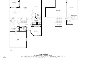 21068 W Hazelnut Ln, Plainfield, IL 60544 - Photo 38