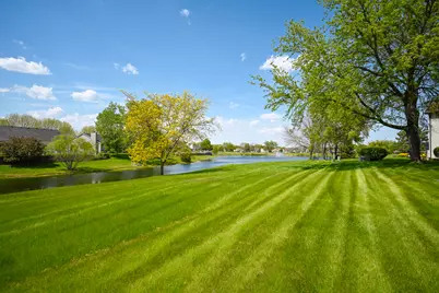 21068 W Hazelnut Lane, Plainfield, IL 60544 - Photo 30
