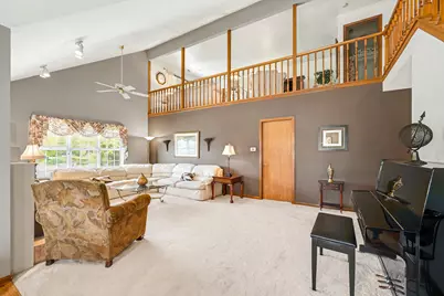 21068 W Hazelnut Lane, Plainfield, IL 60544 - Photo 6
