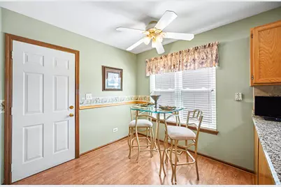 21068 W Hazelnut Lane, Plainfield, IL 60544 - Photo 12