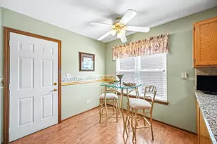 21068 W Hazelnut Ln, Plainfield, IL 60544 - Photo 12