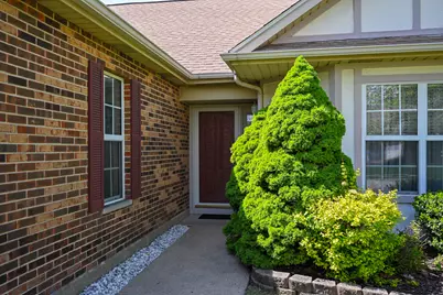 21068 W Hazelnut Lane, Plainfield, IL 60544 - Photo 40