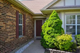 21068 W Hazelnut Ln, Plainfield, IL 60544 - Photo 40