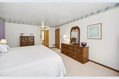 21068 W Hazelnut Lane, Plainfield, IL 60544 - Photo 14