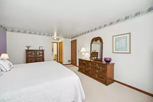 21068 W Hazelnut Ln, Plainfield, IL 60544 - Photo 14