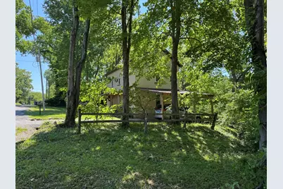 104 W Heacock Street, Jonesboro, IL 62952 - Photo 4