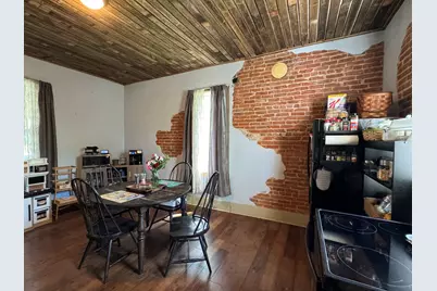 104 W Heacock Street, Jonesboro, IL 62952 - Photo 20