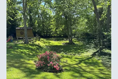 104 W Heacock Street, Jonesboro, IL 62952 - Photo 10