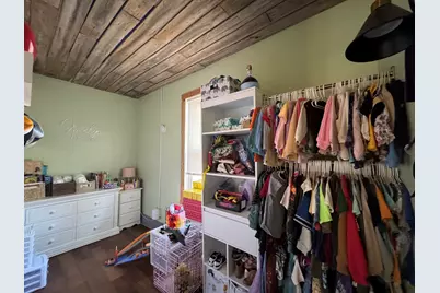 104 W Heacock Street, Jonesboro, IL 62952 - Photo 26